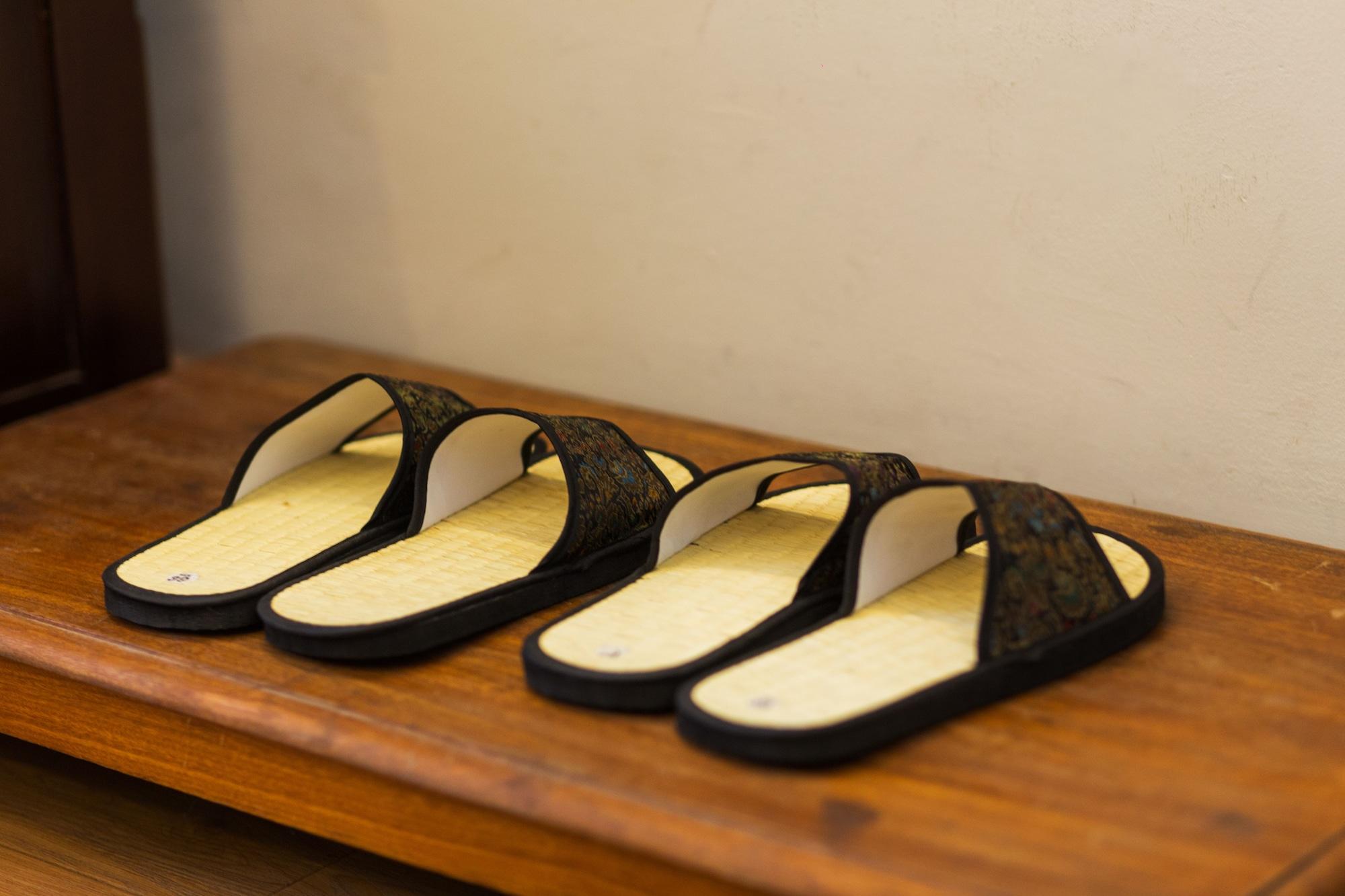Camellia Boutique Hotel & Spa Hanoi Zewnętrze zdjęcie